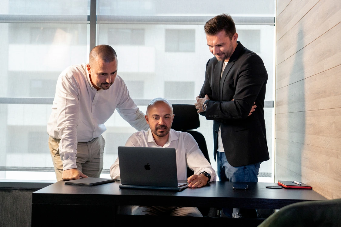 Fast, secure & affordable Cloud VPS Hosting - Our difference